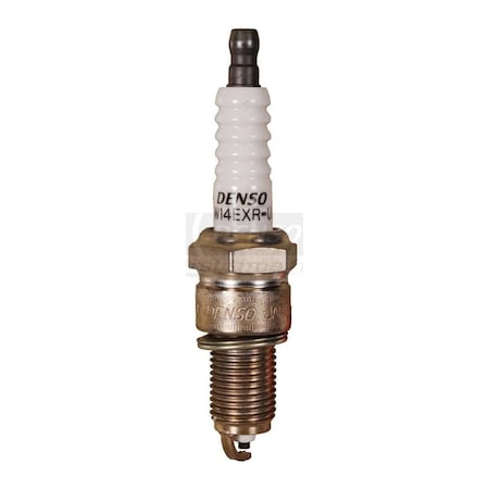Denso DENSO 3013 Spark Plug 3013